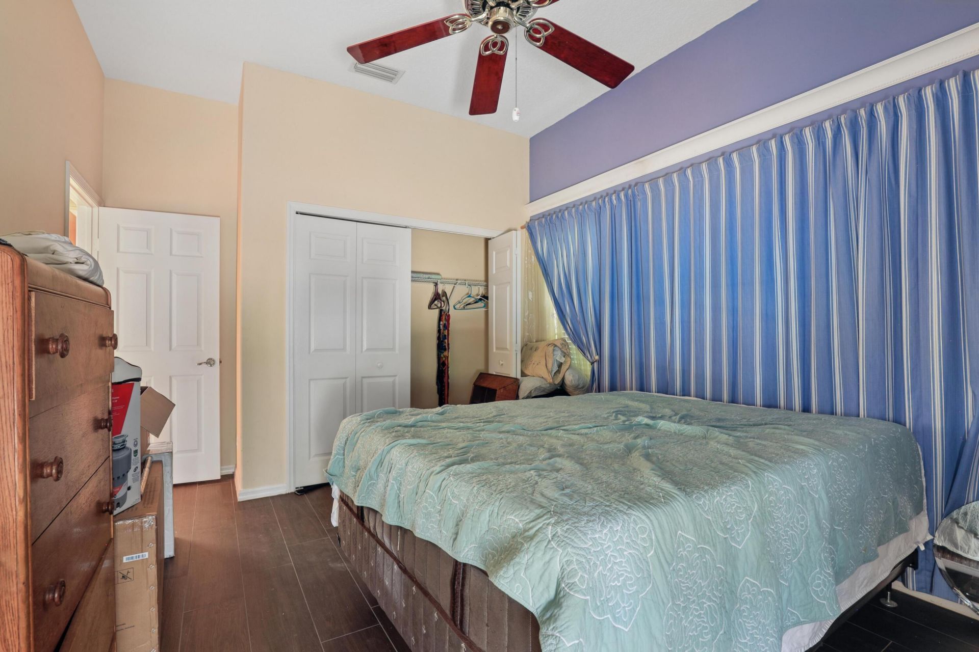 4883 SE Longleaf Place, Hobe Sound, FL 33455 Photo