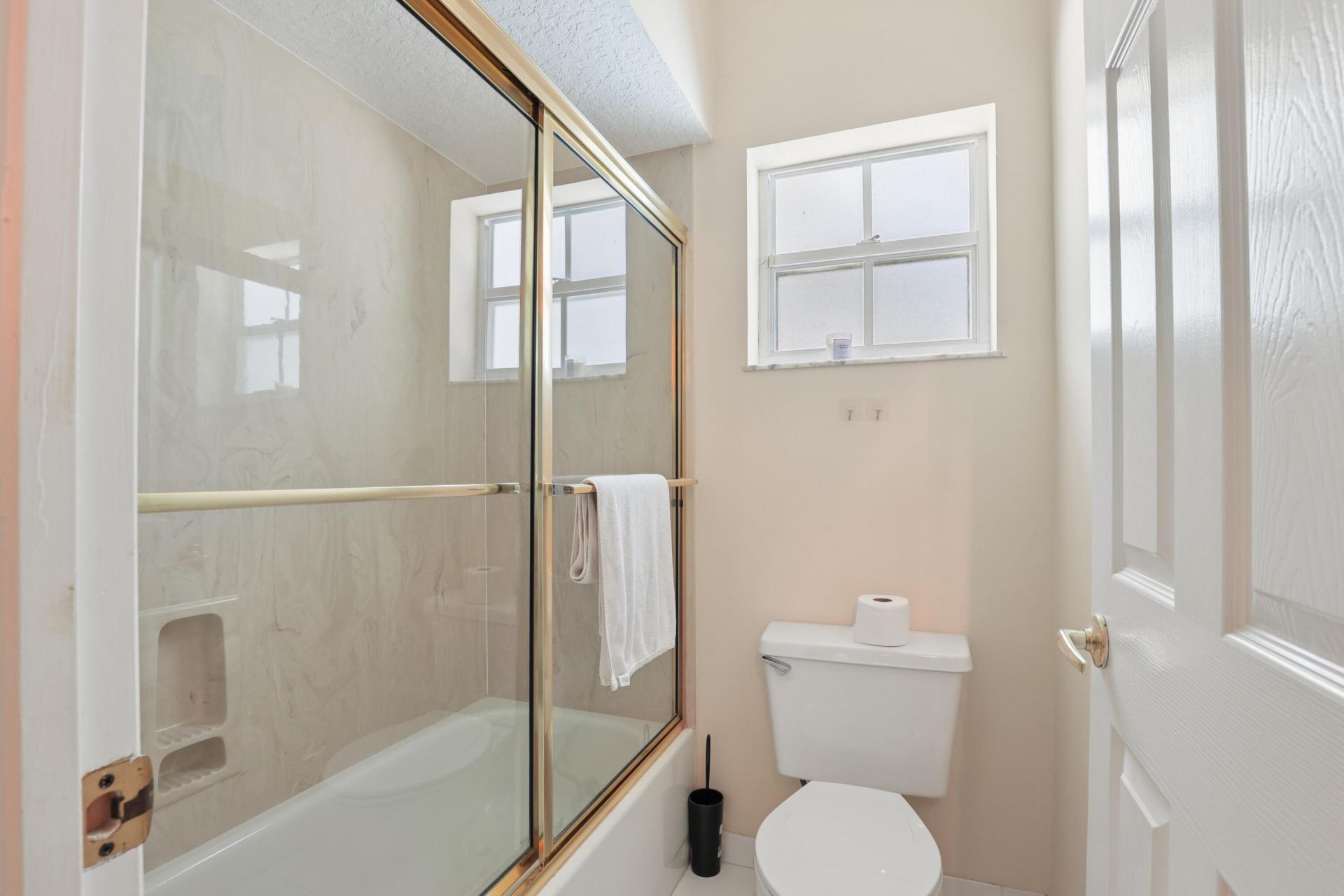 4883 SE Longleaf Place, Hobe Sound, FL 33455 Photo