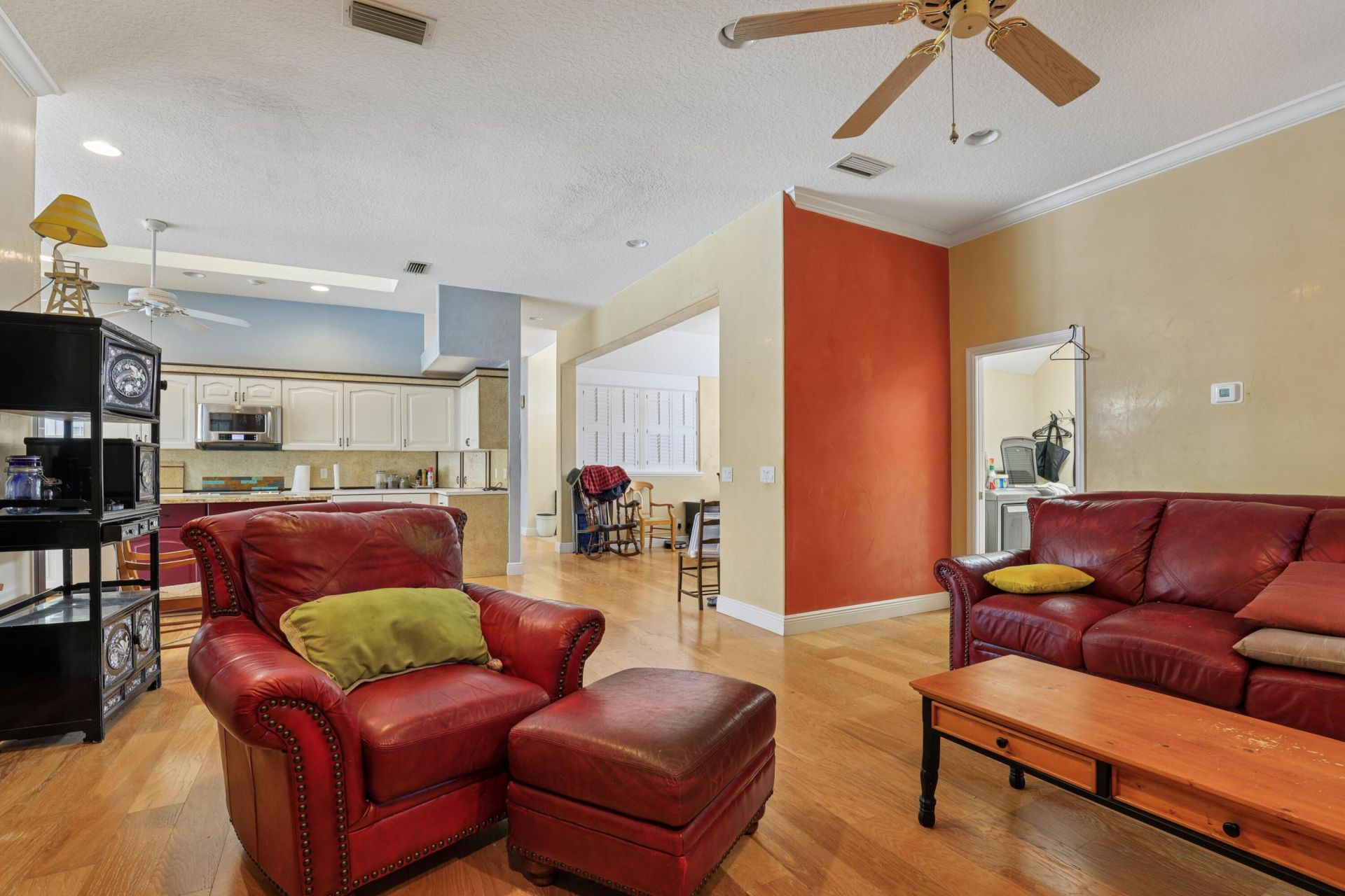 4883 SE Longleaf Place, Hobe Sound, FL 33455 Photo