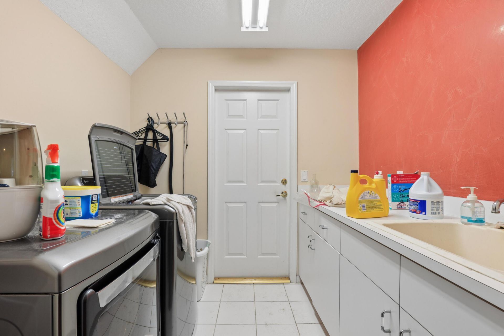 4883 SE Longleaf Place, Hobe Sound, FL 33455 Photo