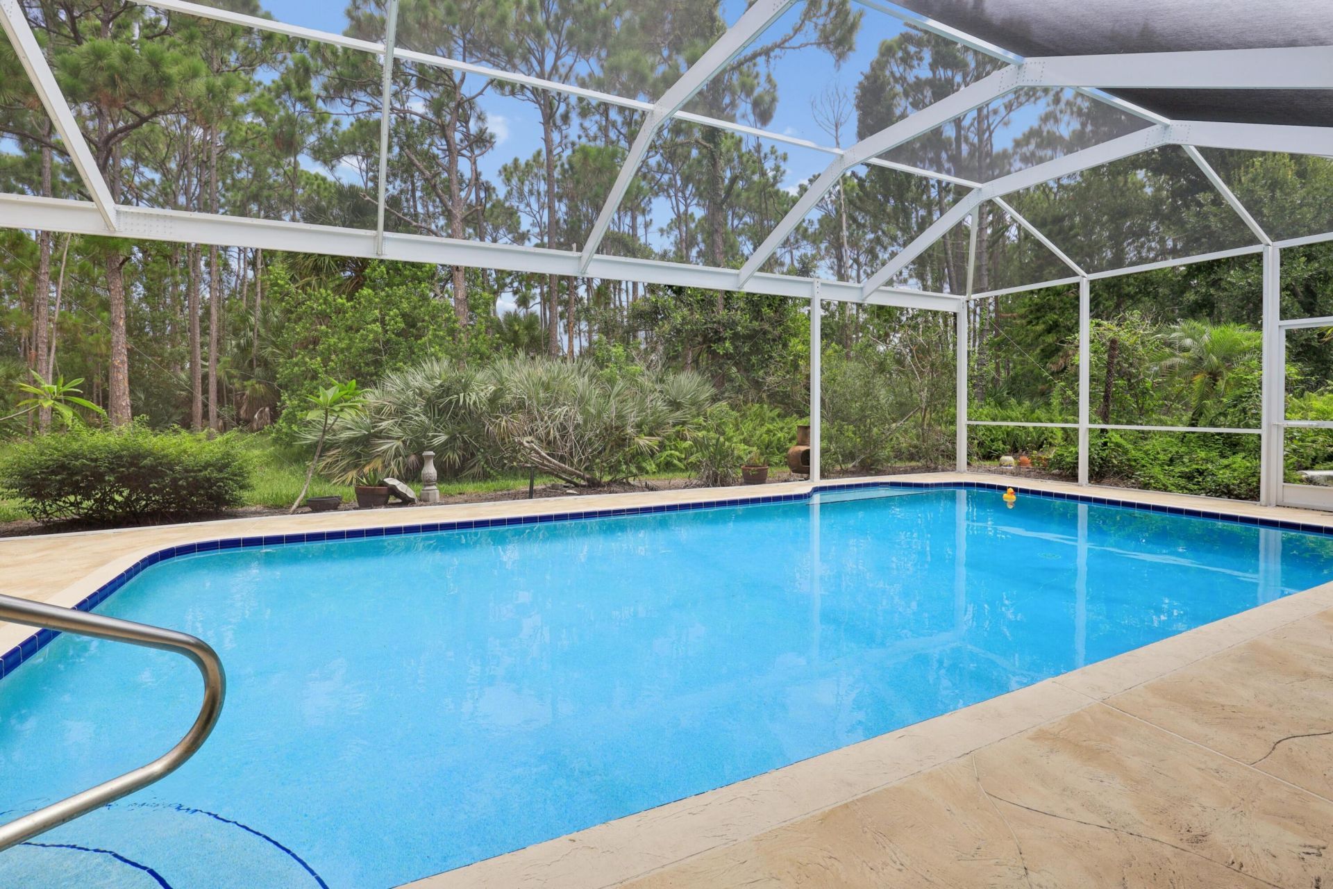 4883 SE Longleaf Place, Hobe Sound, FL 33455 Photo