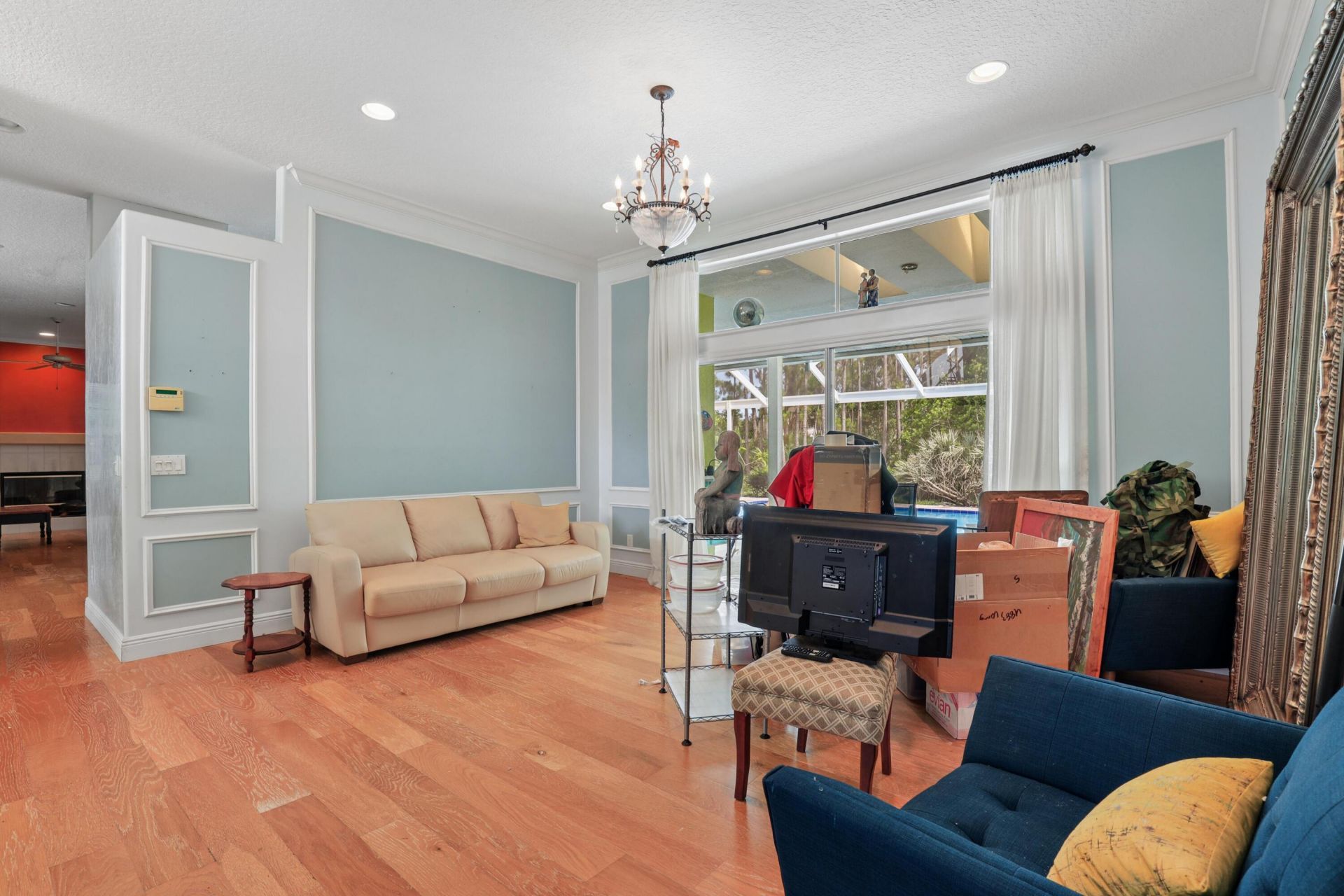 4883 SE Longleaf Place, Hobe Sound, FL 33455 Photo