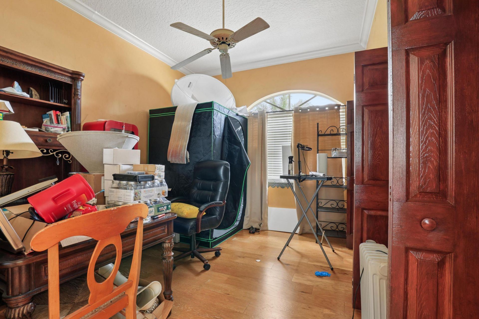 4883 SE Longleaf Place, Hobe Sound, FL 33455 Photo
