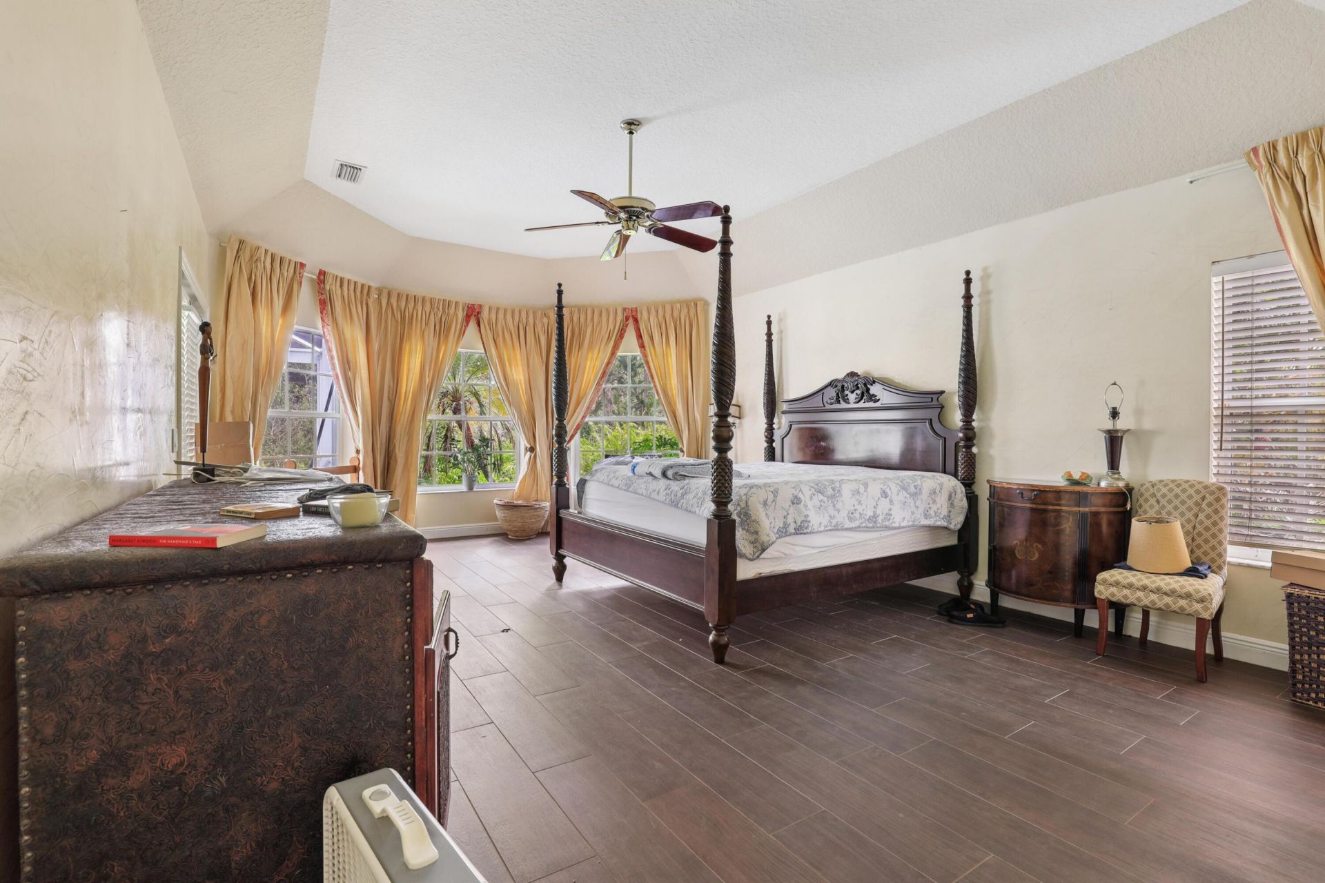 4883 SE Longleaf Place, Hobe Sound, FL 33455 Photo