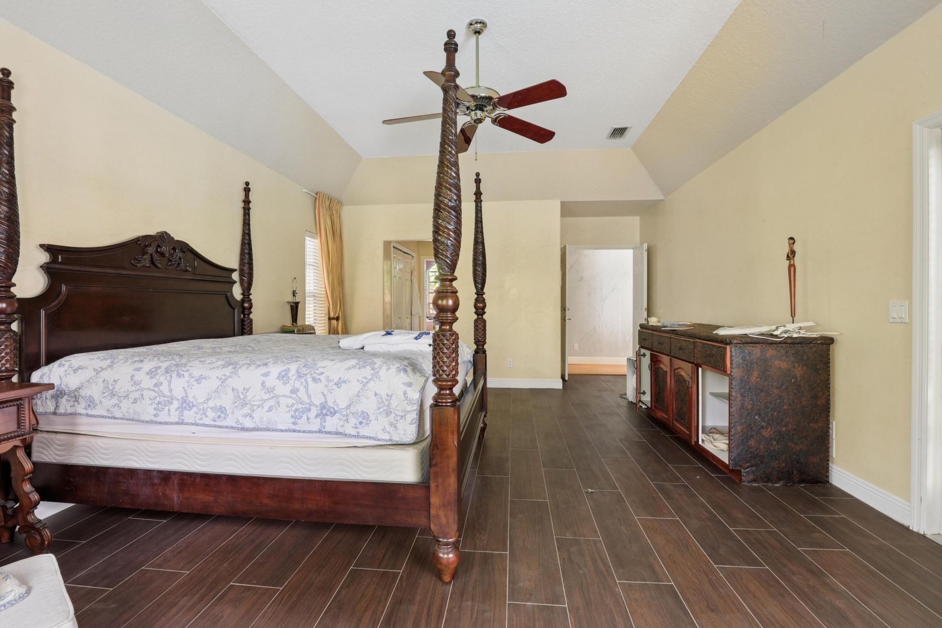 4883 SE Longleaf Place, Hobe Sound, FL 33455 Photo