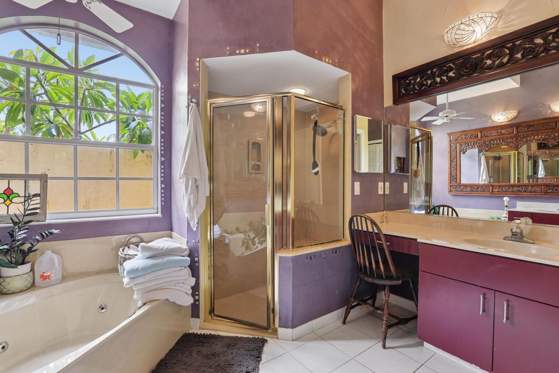 4883 SE Longleaf Place, Hobe Sound, FL 33455 Photo