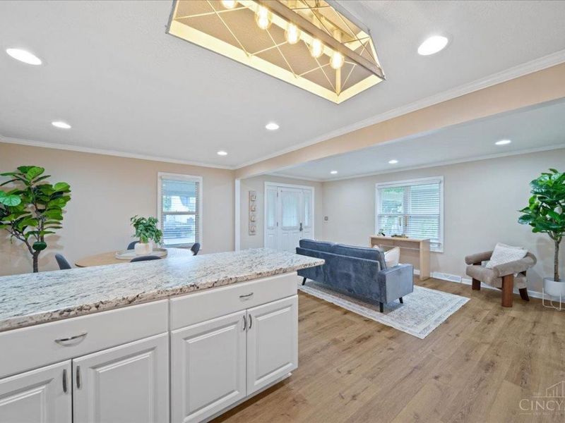 828 Seventeenth Avenue, Middletown, OH 45044 Photo 10
