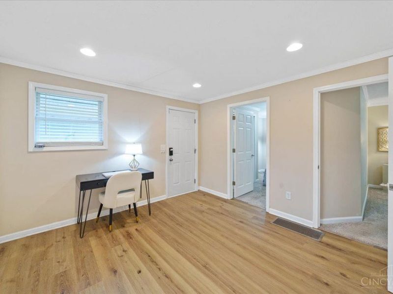 828 Seventeenth Avenue, Middletown, OH 45044 Photo 13