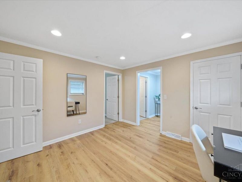 828 Seventeenth Avenue, Middletown, OH 45044 Photo 14
