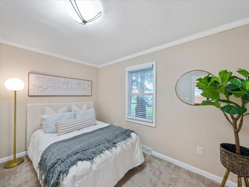 828 Seventeenth Avenue, Middletown, OH 45044 Photo 15