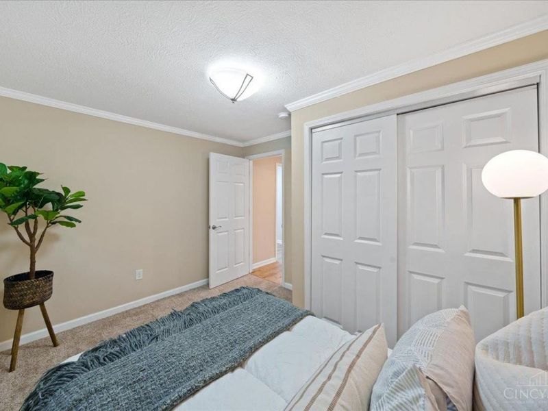 828 Seventeenth Avenue, Middletown, OH 45044 Photo 16