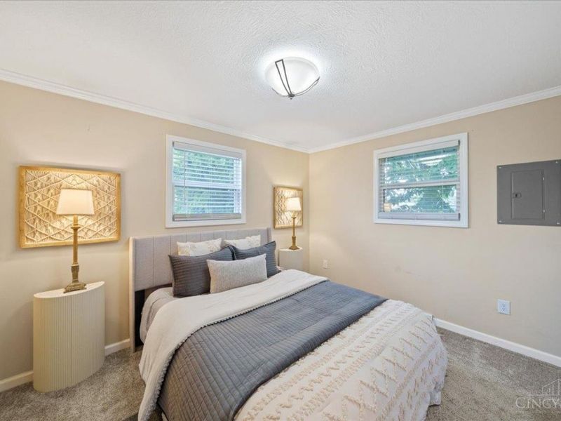 828 Seventeenth Avenue, Middletown, OH 45044 Photo 17