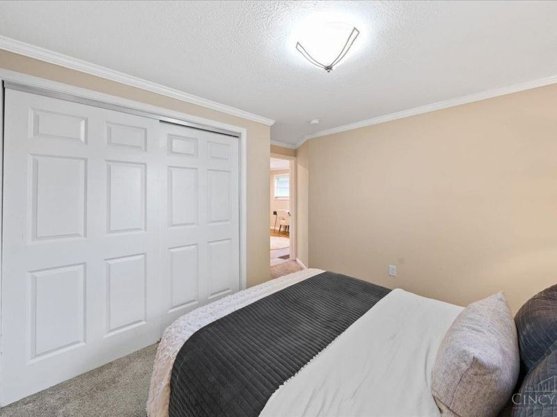 828 Seventeenth Avenue, Middletown, OH 45044 Photo 18