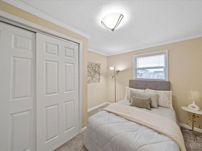828 Seventeenth Avenue, Middletown, OH 45044 Photo 19