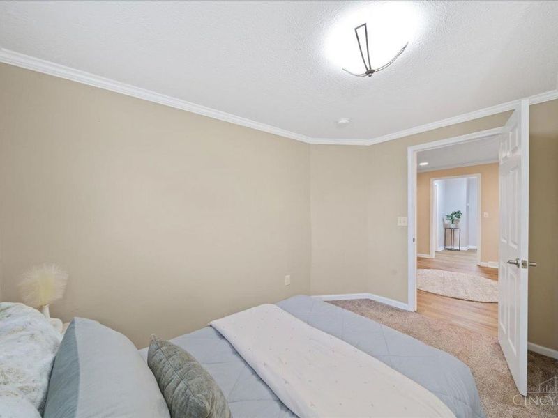 828 Seventeenth Avenue, Middletown, OH 45044 Photo 20
