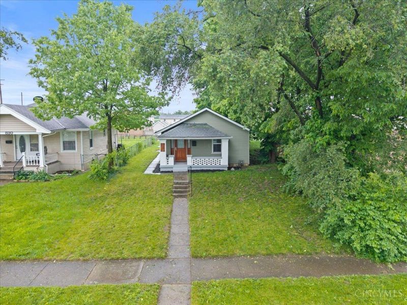 828 Seventeenth Avenue, Middletown, OH 45044 Photo 21
