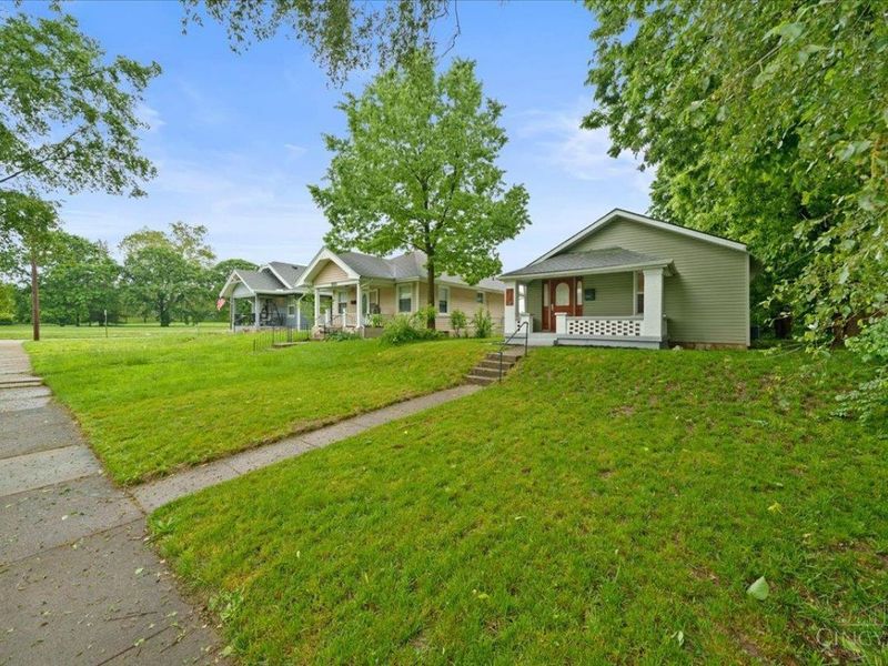 828 Seventeenth Avenue, Middletown, OH 45044 Photo 22