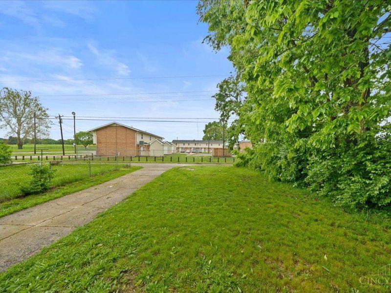 828 Seventeenth Avenue, Middletown, OH 45044 Photo 23