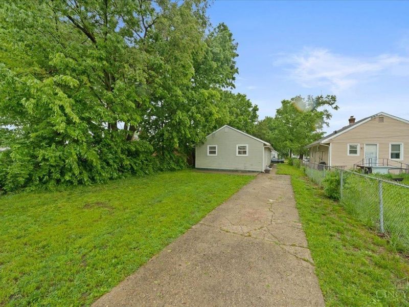 828 Seventeenth Avenue, Middletown, OH 45044 Photo 24