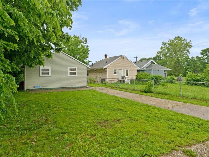 828 Seventeenth Avenue, Middletown, OH 45044 Photo 25