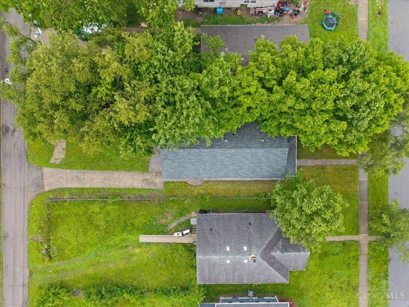 828 Seventeenth Avenue, Middletown, OH 45044 Photo 26