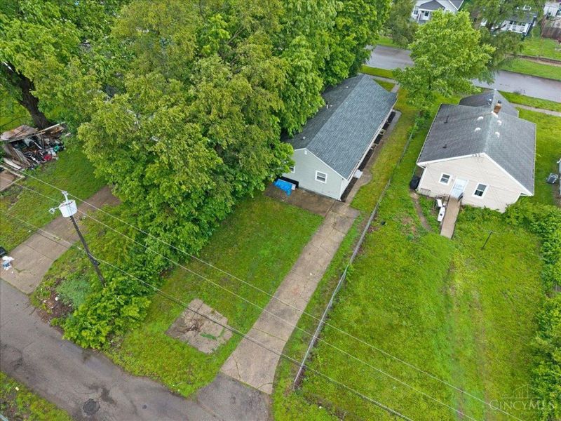 828 Seventeenth Avenue, Middletown, OH 45044 Photo 27