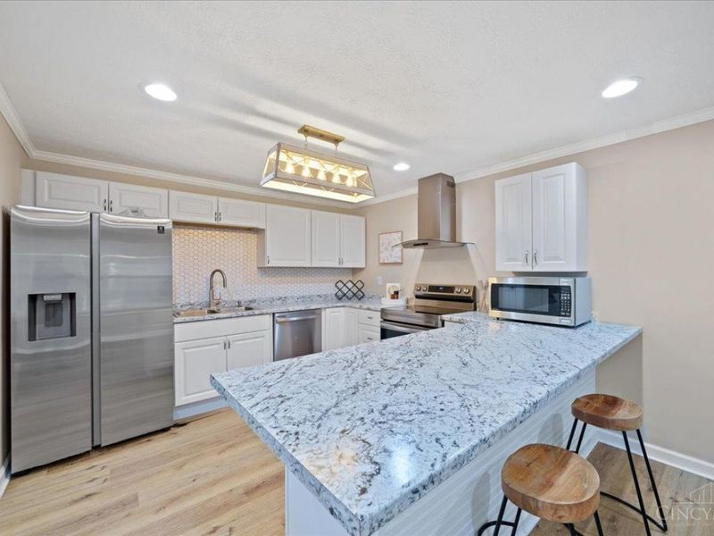 828 Seventeenth Avenue, Middletown, OH 45044 Photo 7