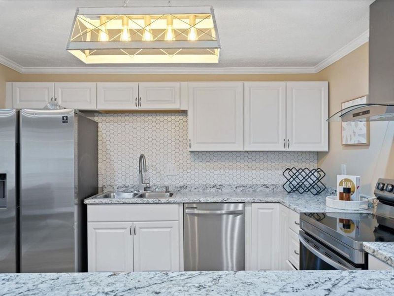 828 Seventeenth Avenue, Middletown, OH 45044 Photo 8