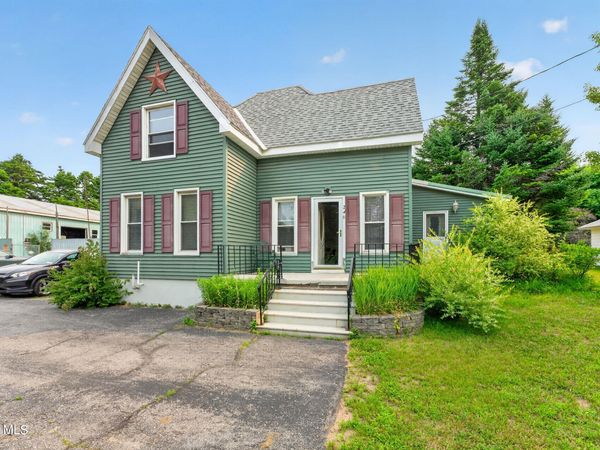 246 County Highway 122, Johnstown, NY 12095
