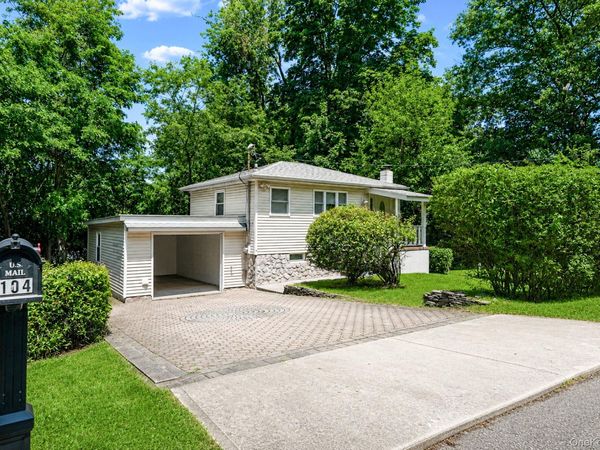 104 21st Street , Wading River, NY 11792