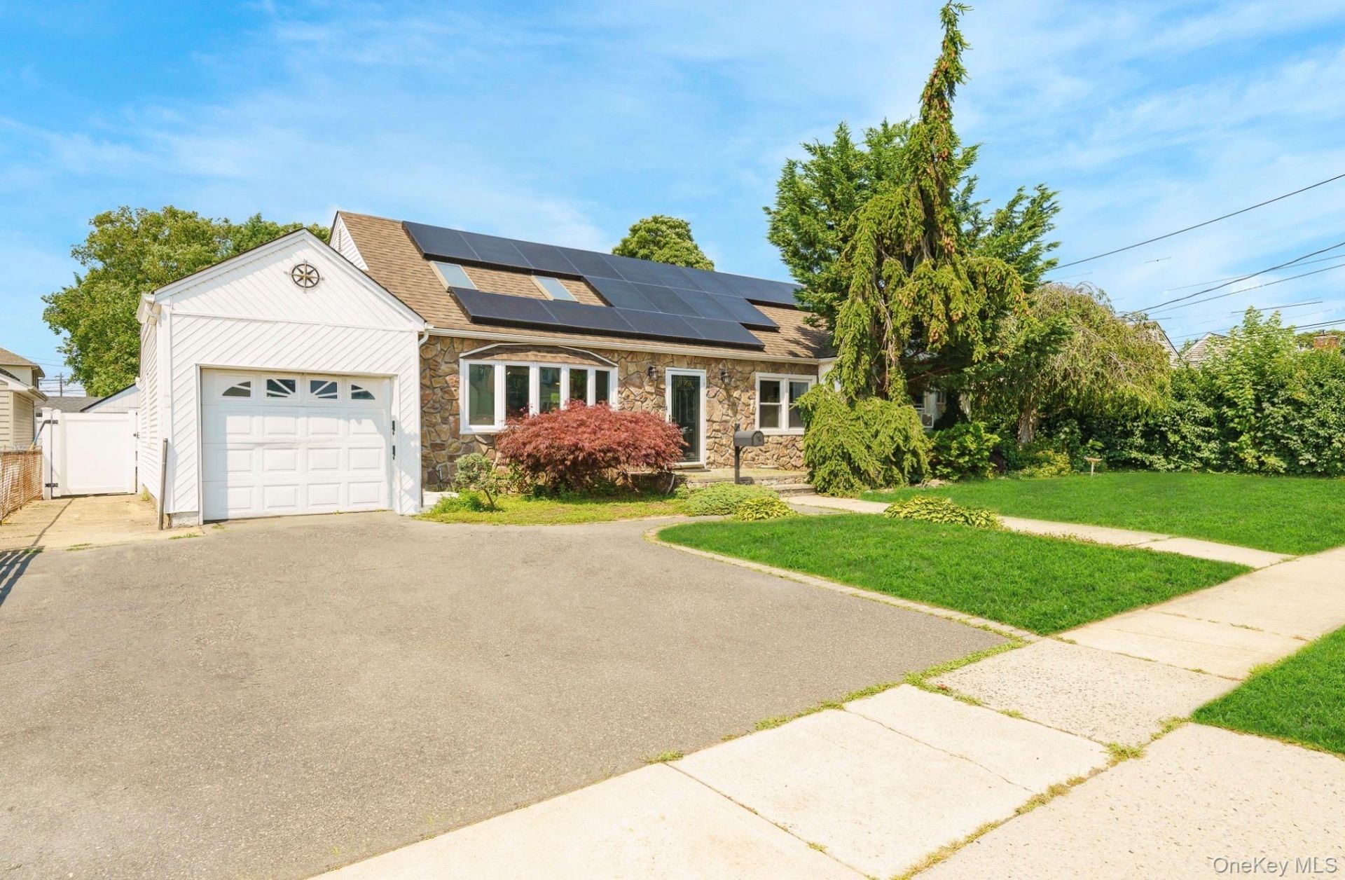 3411 Austin Avenue , Wantagh, NY 11793 Main Photo