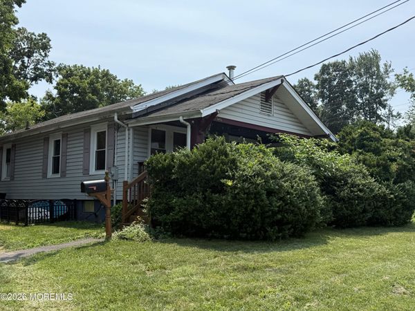 58 Neptune Avenue, Neptune City, NJ 07753