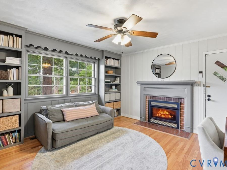 Property Image 26