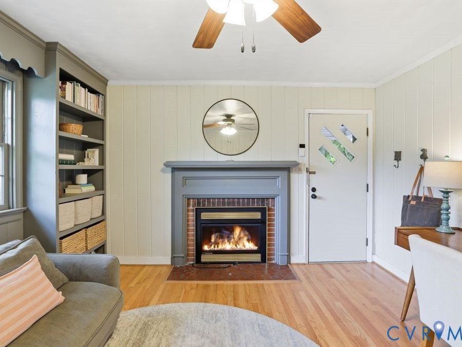 Property Image 29