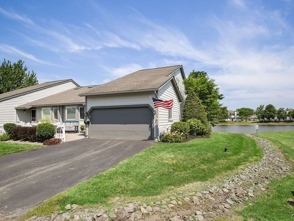 189 Summerhaven Drive S, East Syracuse, NY 13057