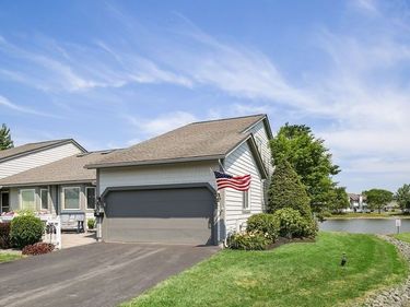 189 Summerhaven Drive S, East Syracuse, NY 13057