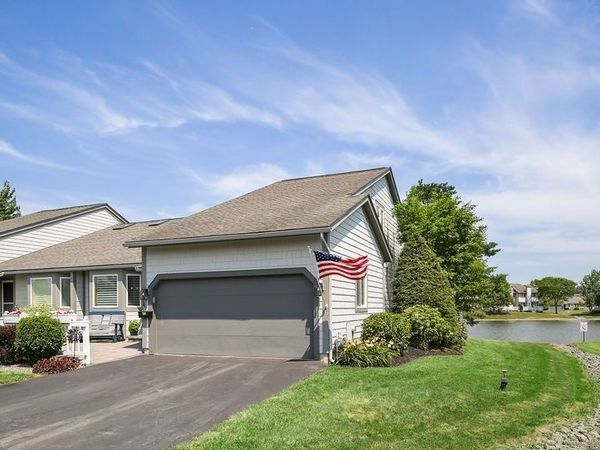 189 Summerhaven Drive S, East Syracuse, NY 13057