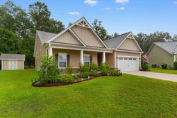 912 Queensferry Ct. photo 4