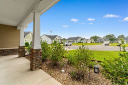 912 Queensferry Ct. photo 4