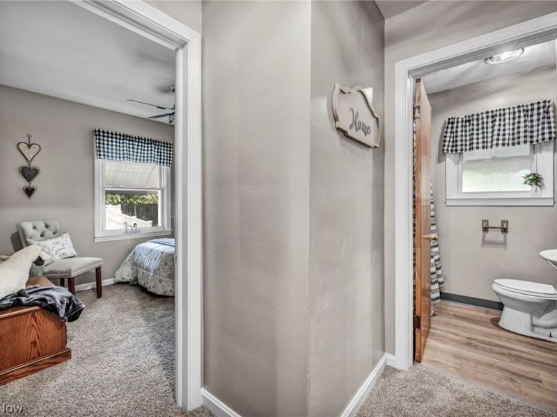991 N State Street, Painesville, OH 44077 Photo 12