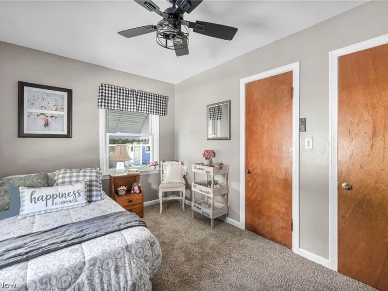 991 N State Street, Painesville, OH 44077 Photo 14