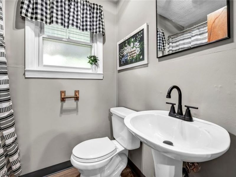 991 N State Street, Painesville, OH 44077 Photo 15
