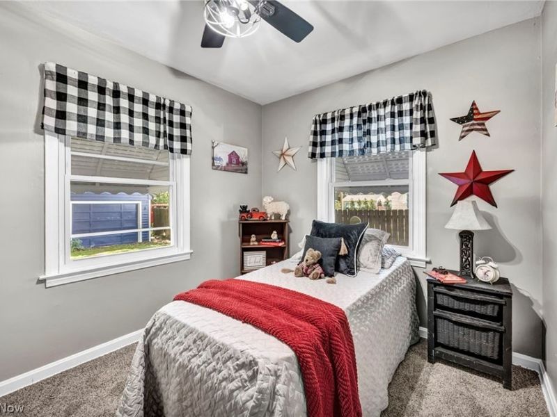 991 N State Street, Painesville, OH 44077 Photo 16