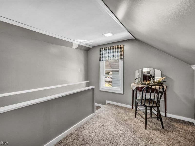 991 N State Street, Painesville, OH 44077 Photo 18