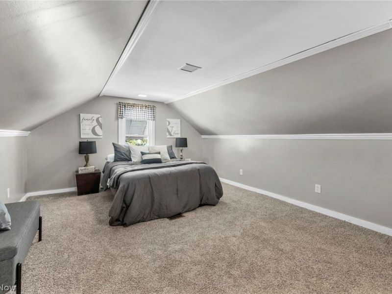 991 N State Street, Painesville, OH 44077 Photo 19