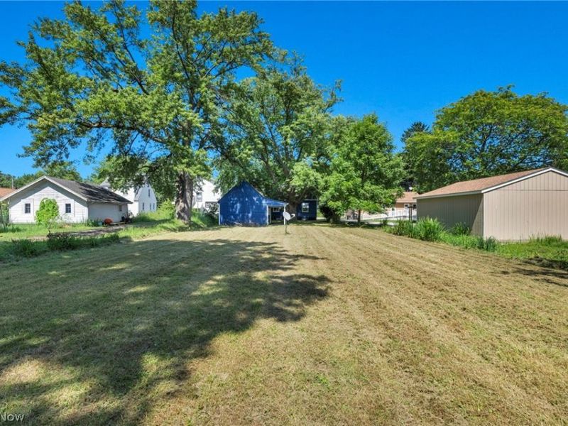 991 N State Street, Painesville, OH 44077 Photo 26