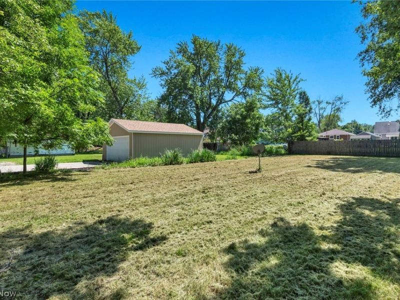 991 N State Street, Painesville, OH 44077 Photo 27