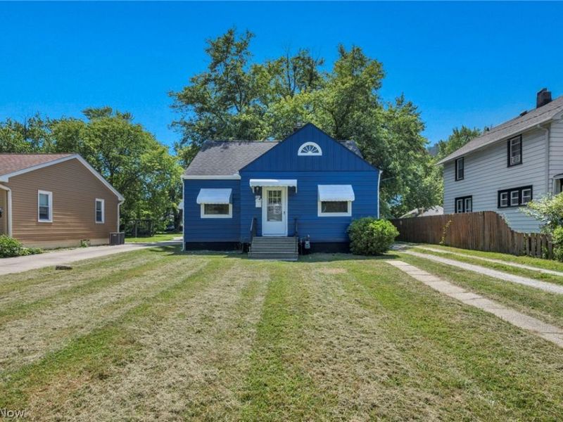 991 N State Street, Painesville, OH 44077 Photo 28