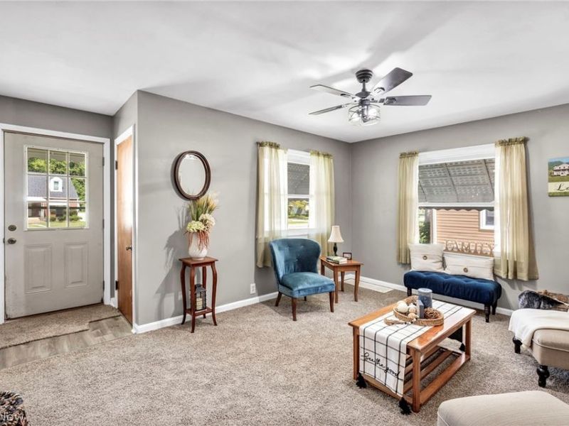 991 N State Street, Painesville, OH 44077 Photo 3
