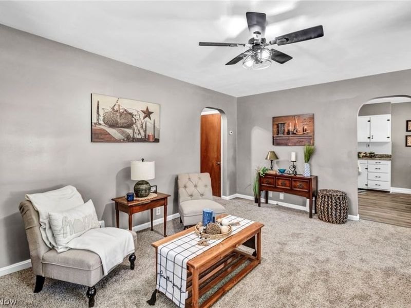 991 N State Street, Painesville, OH 44077 Photo 4